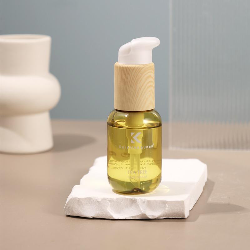NICOTINAMIDE WHITENING ESSENCE