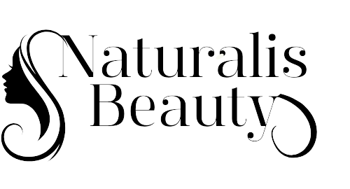 Naturalis Beauty