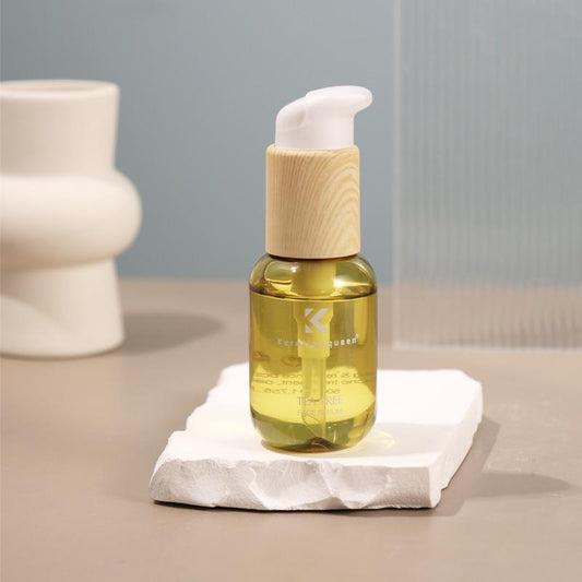 NICOTINAMIDE WHITENING ESSENCE