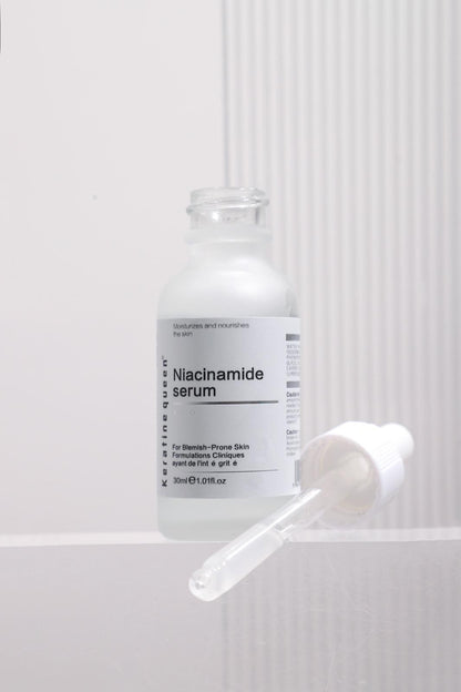 Salicylic Acid Serum
