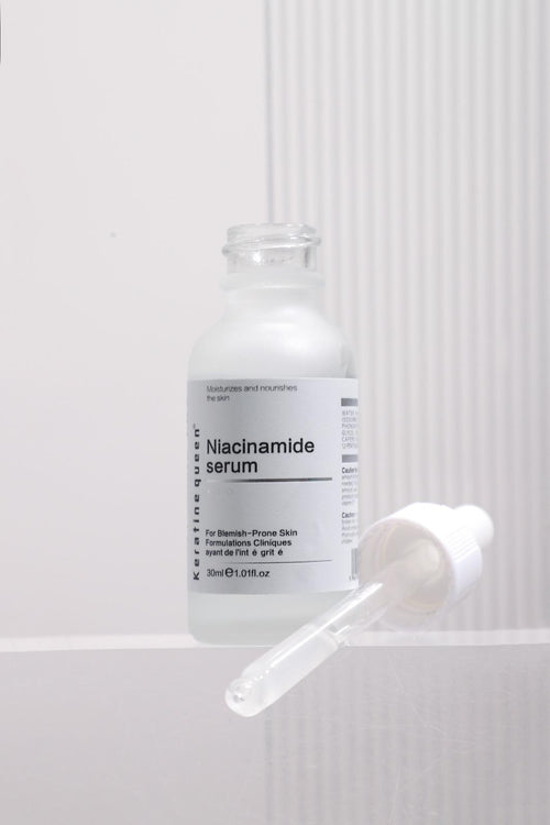 Salicylic Acid Serum