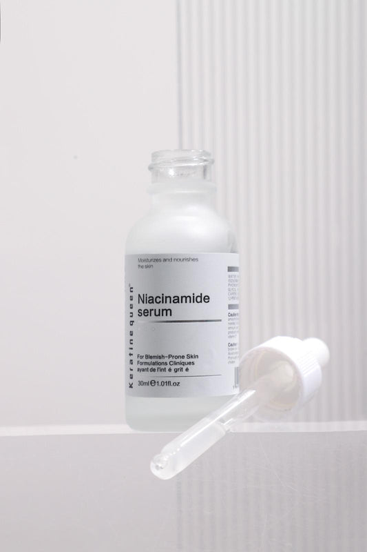 Salicylic Acid Serum
